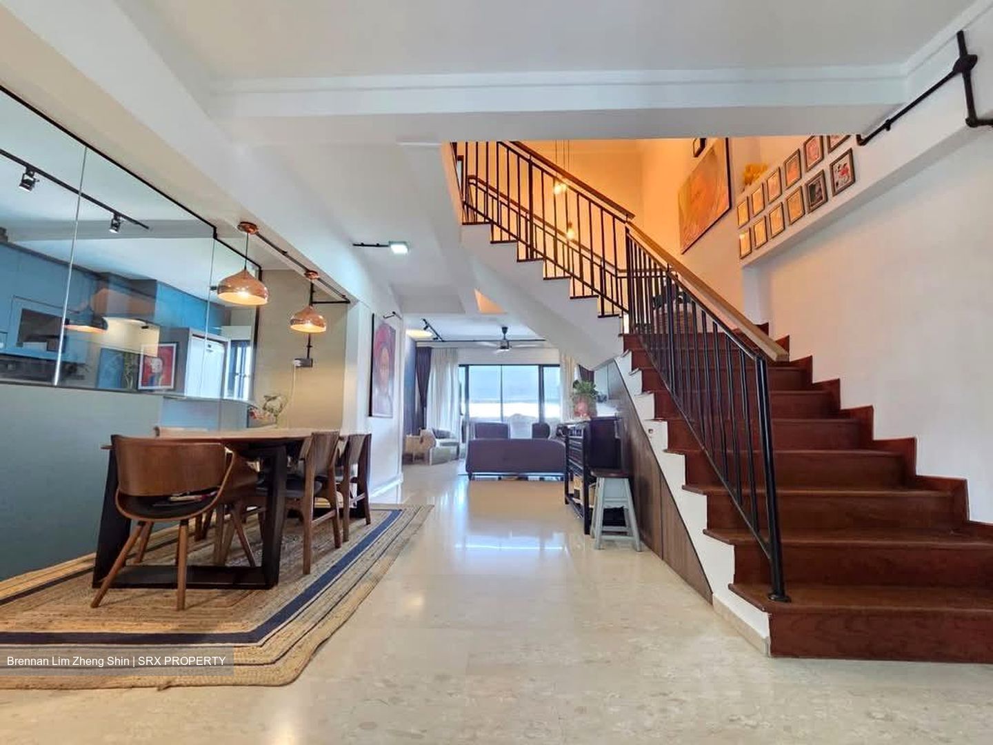 Blk 408 Hong Kah Court (Jurong West), HDB Executive #600876181
